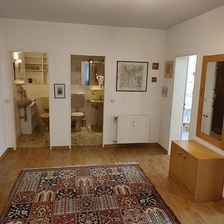 Brenntenwald Dobel Dış mekan fotoğraf